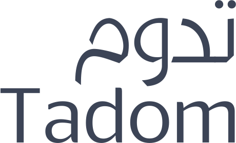 logo-img