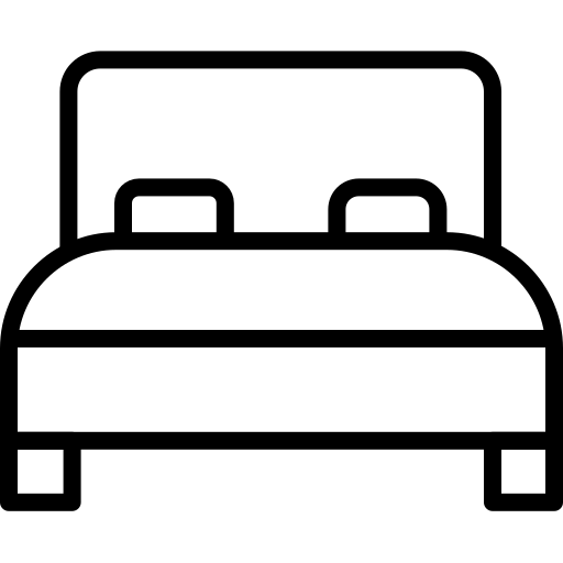 مفارش